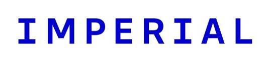 A blue text on a white background

AI-generated content may be incorrect.